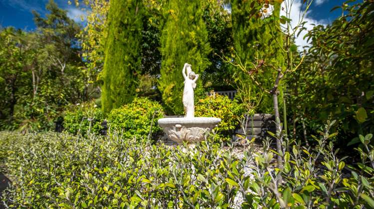 107 Victoria Street Thames_22