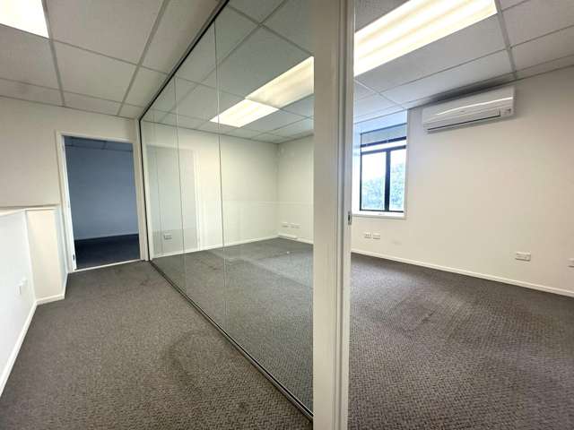 E7/31 Princes Street Onehunga_4