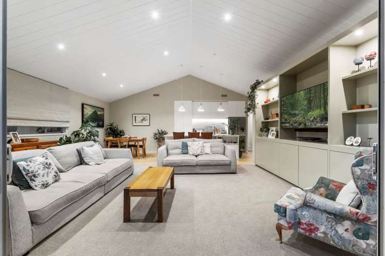 52 Bert Wall Drive Omokoroa_9