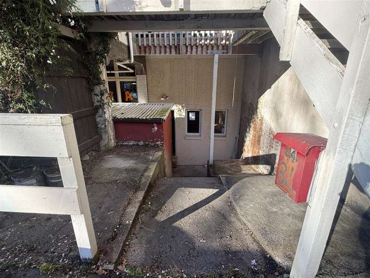 327 George Street Central Dunedin_8
