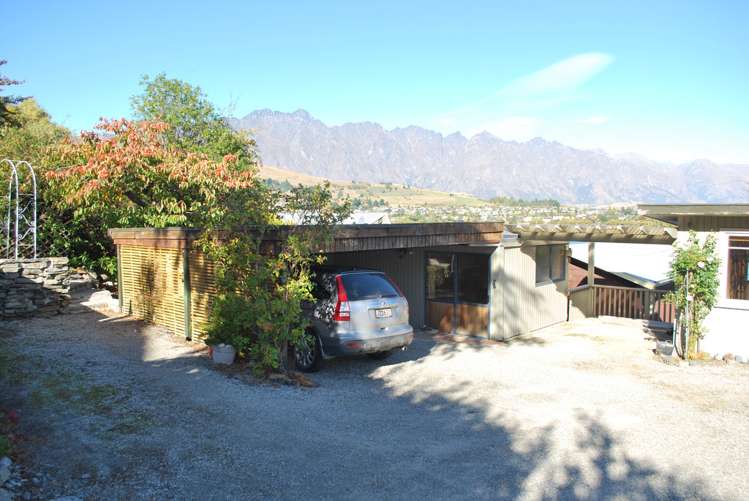 20 The Terrace Queenstown_12