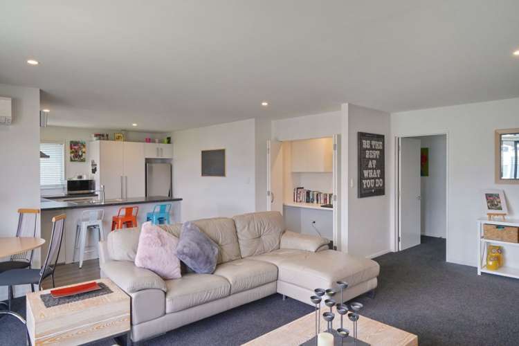 64 Sutherland Drive Kaiapoi_6