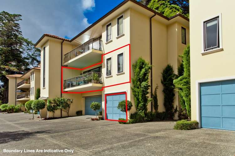 6/7 The Avenue Albany_11