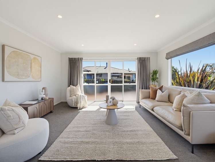 29 Arbor-Lea Avenue Richmond_13