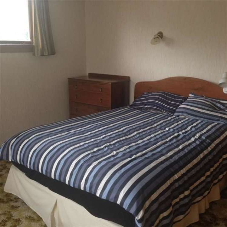 171 Talbot Street Geraldine_17