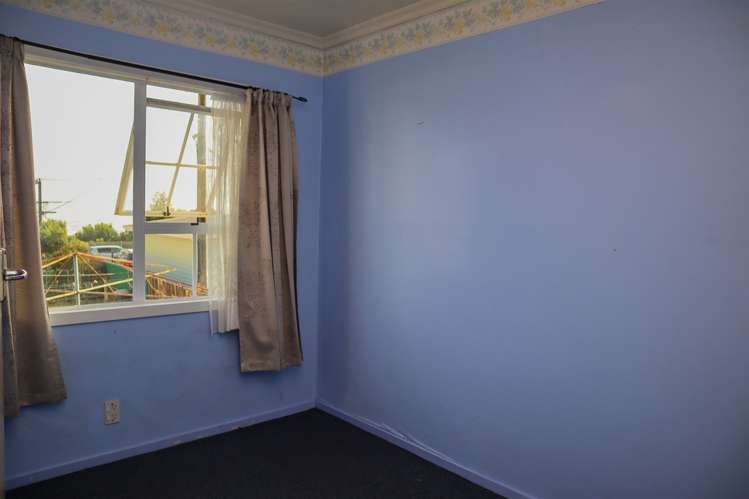 75 Main South Road Karoro_29