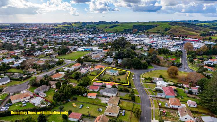 16 Dominion Road Kaitaia_13