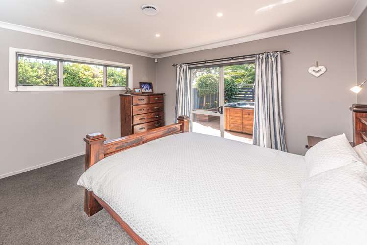 18 Golf Vue Place Castlecliff_16