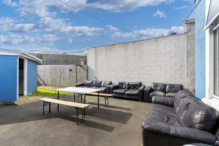 84 Harrow Street North Dunedin_20