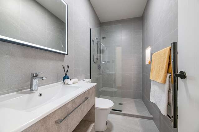 31 Puhikawa Street Massey_4