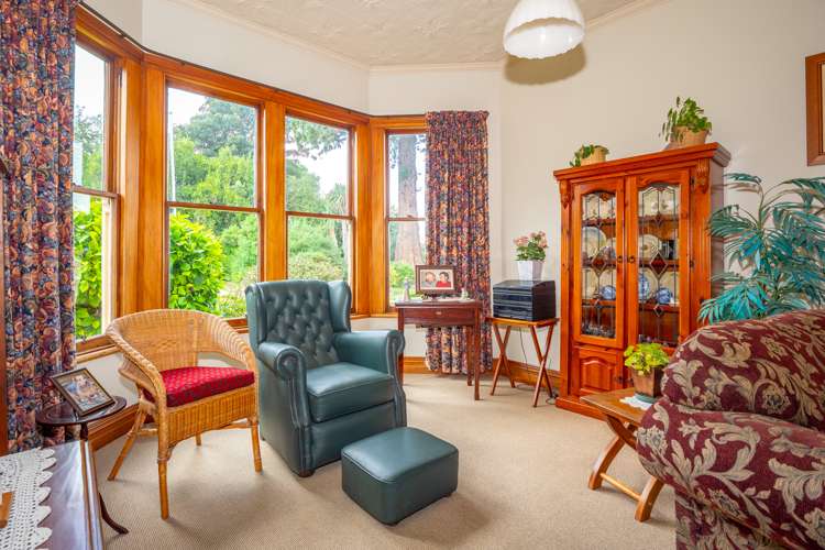 31 Mckenzie Street Geraldine_7