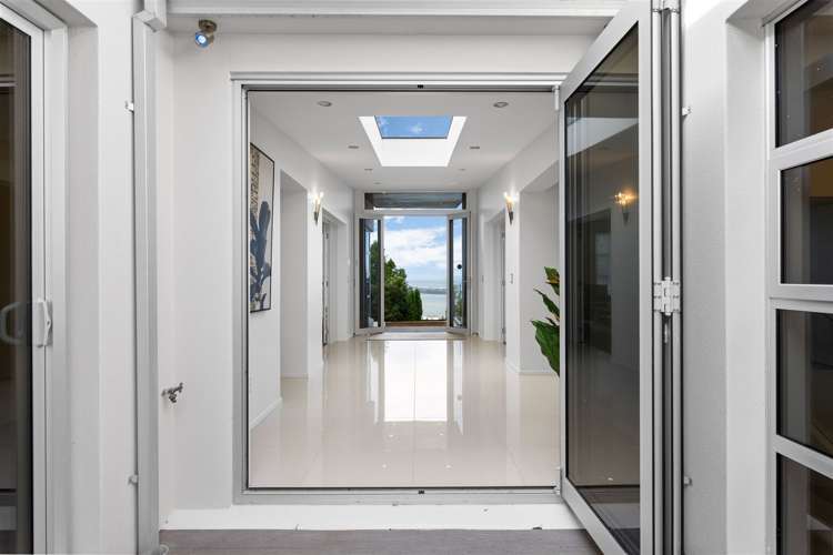 4 Law Lane Mount Pleasant_7