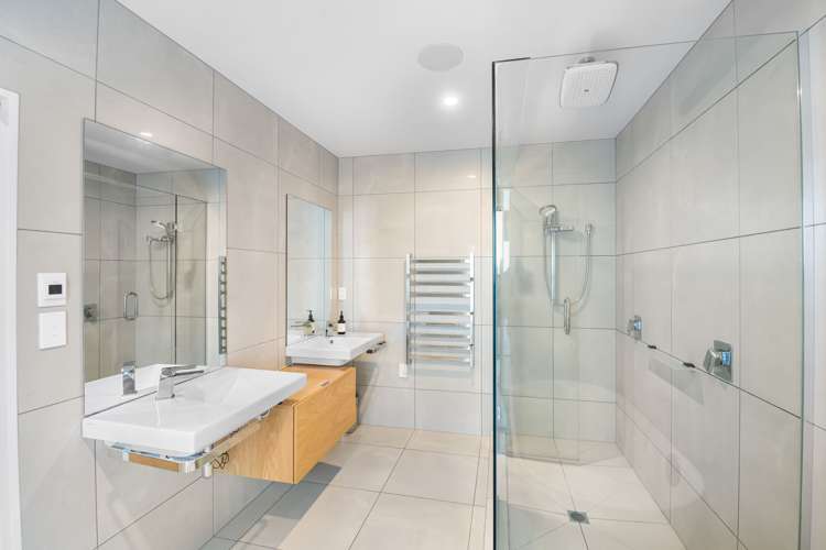 35 Rossington Drive West Melton_19