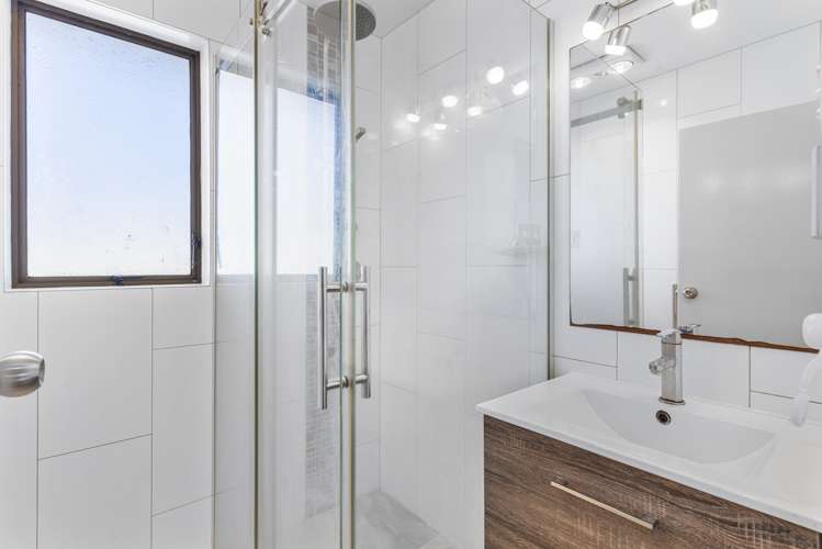 1/278 Rangatira Road Beach Haven_5