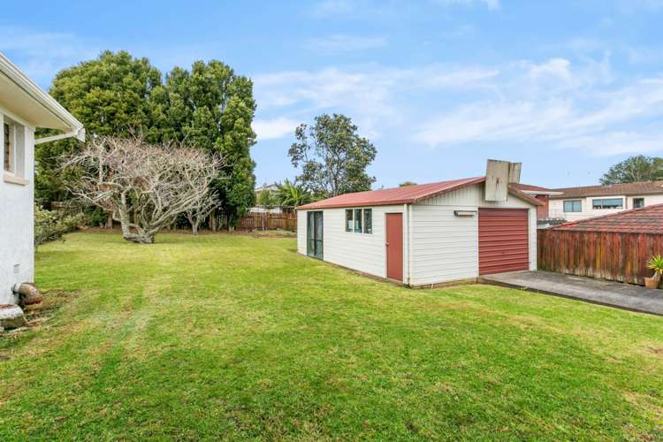 13 Grande Vue Road Hillpark_2