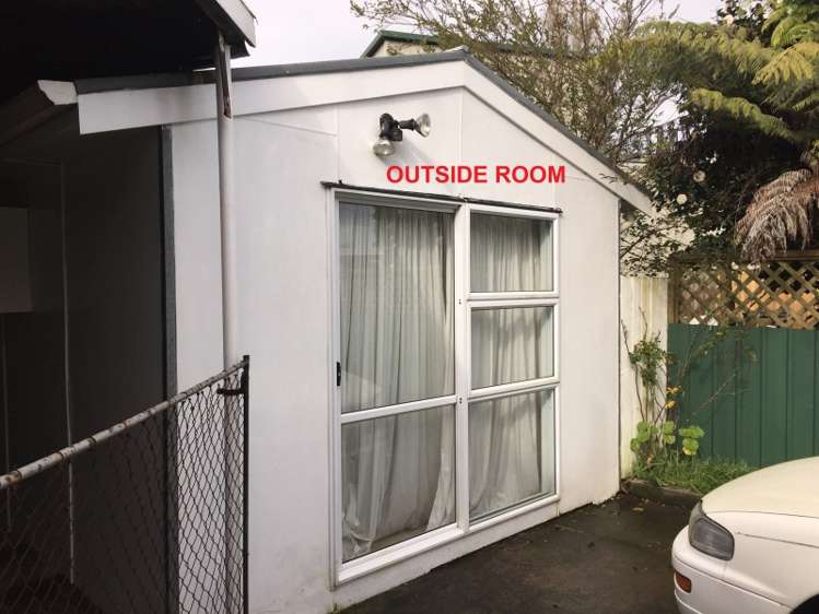 42 Thomas Street Ngaruawahia_16