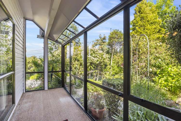 4 Franklin Street Dalmore_15