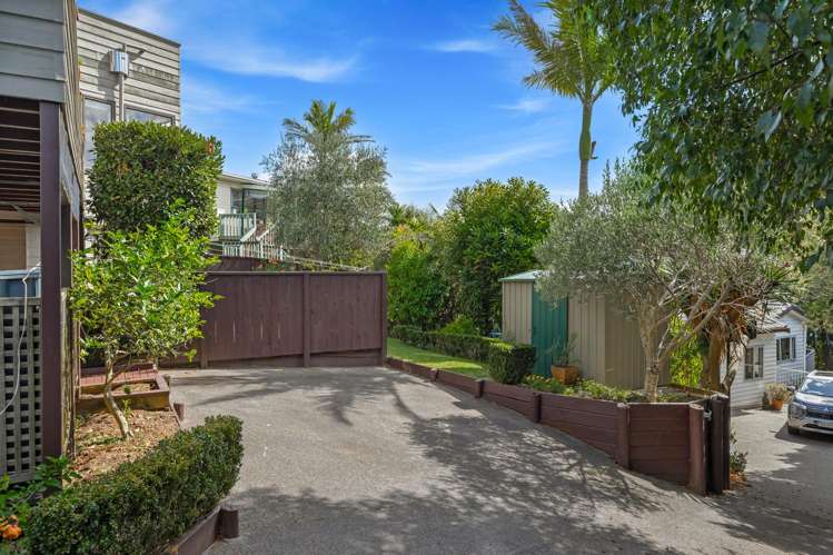 33 Penzance Road Mairangi Bay_23