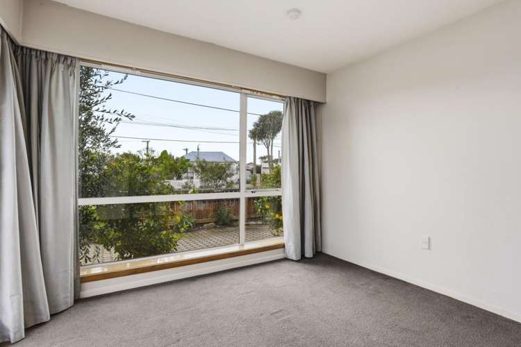 32 Kellys Road 1481_11