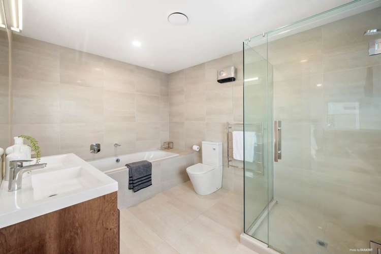 24 Boocock Crescent Orewa_23