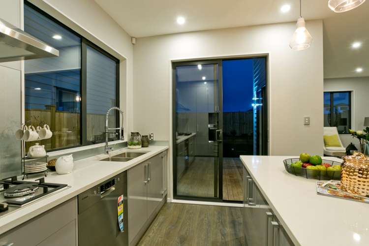 61 Myland Drive Hobsonville_8