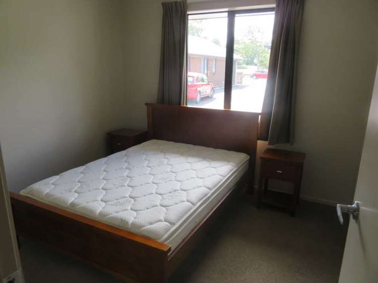 6/173 Knighton Road Hillcrest_10