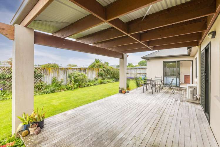 14 Belgrove Place Waipukurau_11