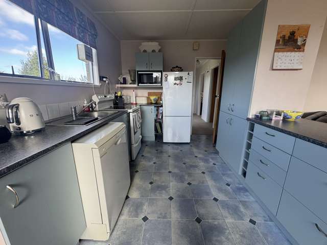 5 Hillary Street Waimate_2