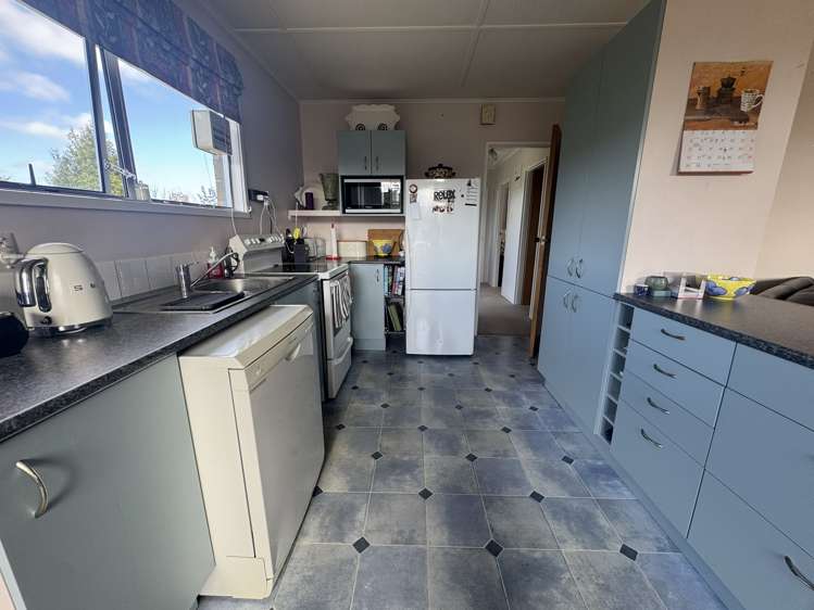 5 Hillary Street Waimate_2