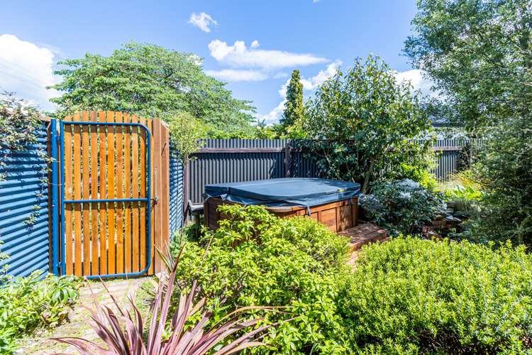 27 South Terrace Road Geraldine_20