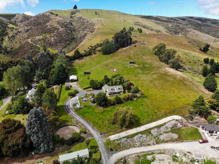 6 Peel Street Allanton_28