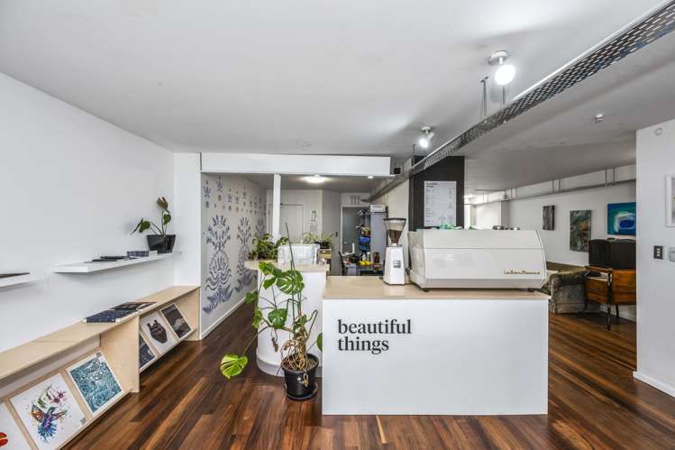 16 East Street Auckland Central_7