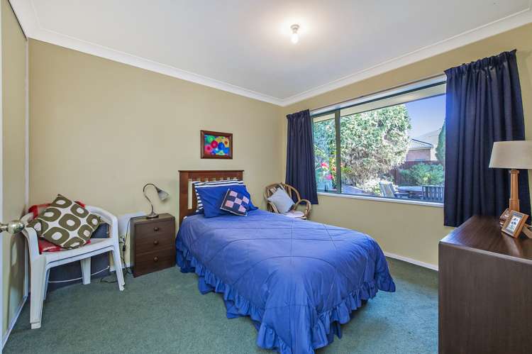 35b Gerald Street Lincoln_13