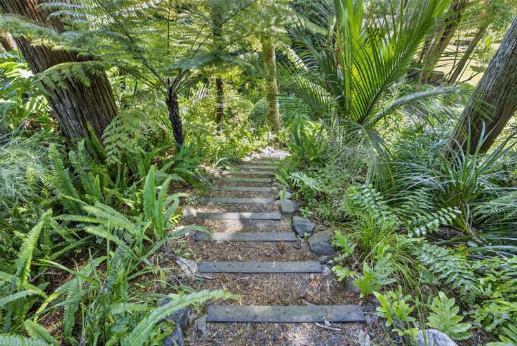 43 Ridgewood Crescent Birkenhead_19