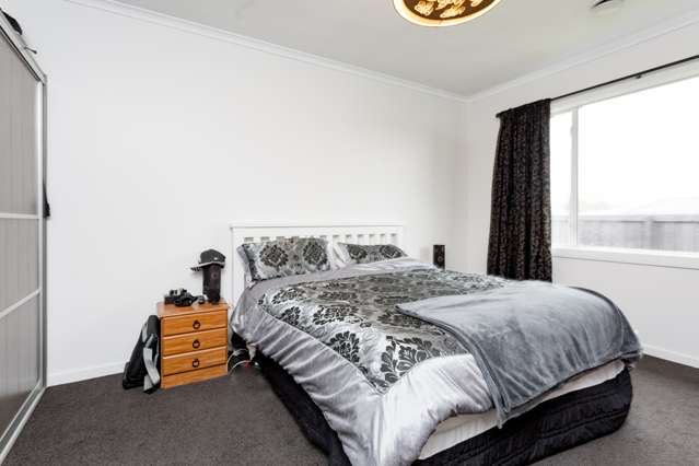 1/20 Moffett Street Islington_4