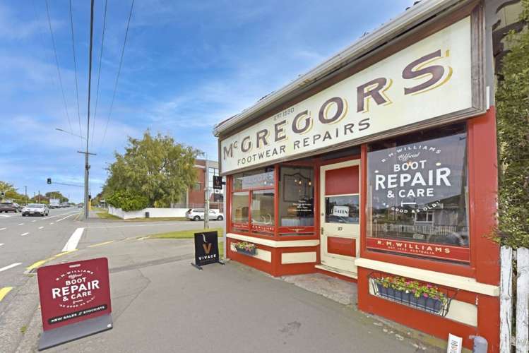 27 Lincoln Road Hillmorton_11