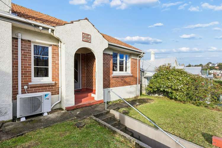 35 Glenpark Avenue Mornington_17