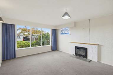 2 Grey Street_2