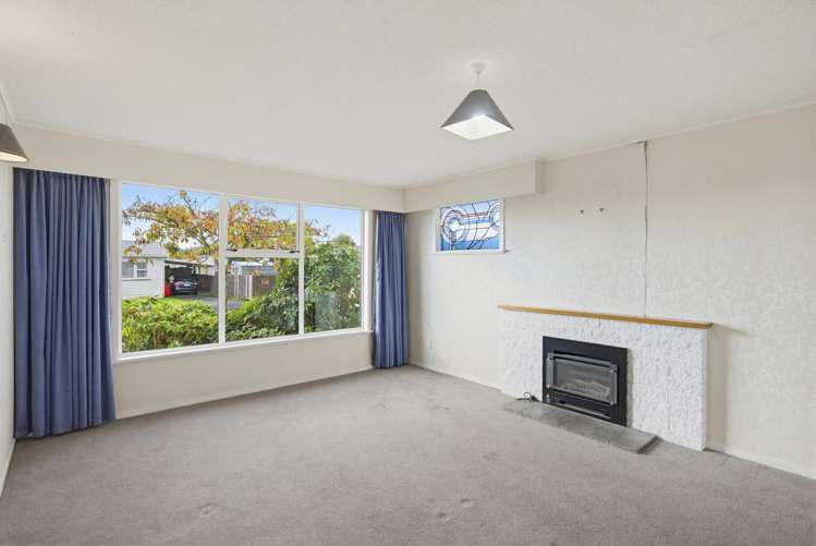 2 Grey Street Levin_2
