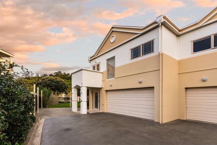 21/100 Customhouse Street Gisborne_22