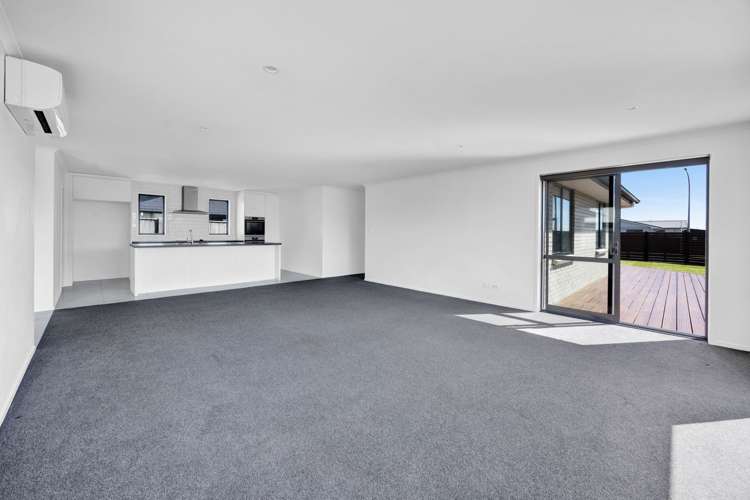 27 Rimu Street Hawera_10