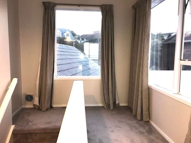 10 Oakpark Place West Harbour_20