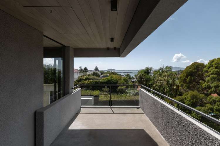 107 Arney Road Remuera_10