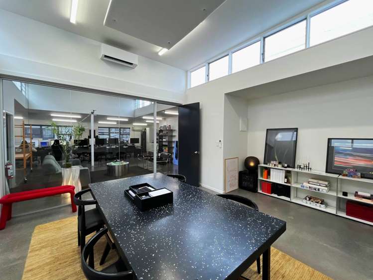 334 Ponsonby Road Ponsonby_5