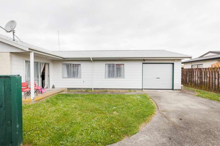 28a Chatsworth Place Highbury_15