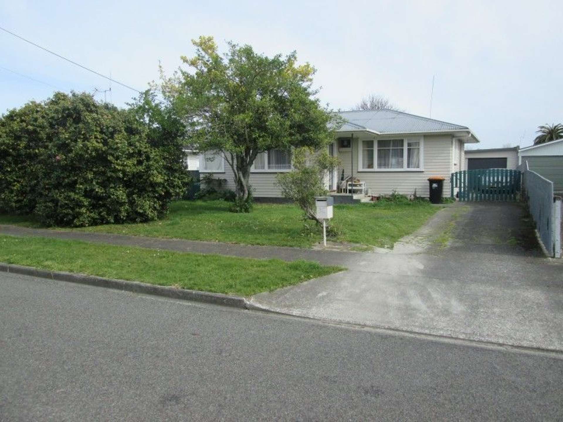 36 Kettle Avenue Awapuni_0