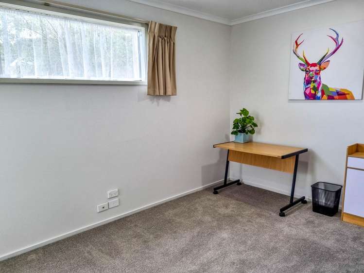 109 Danby Street Thames_20