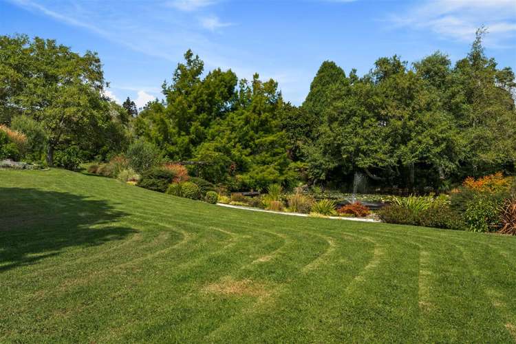 109 Glenmore Road Coatesville_44