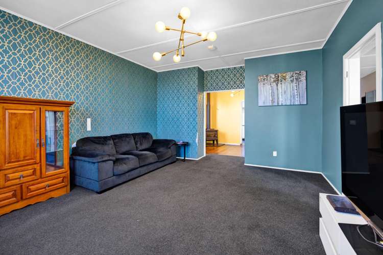 25 Milmoe Street Hawera_2