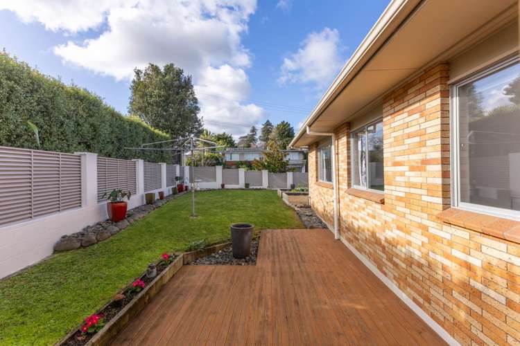 115 Howell Avenue Riverlea_24